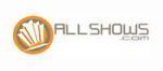 Allshows.com