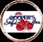 Coopers Seafood