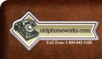 Oldphoneworks