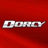 Dorcy