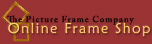 The Picture Frame