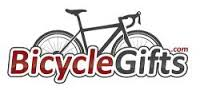 Bicycle Gift Hub
