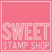 Sweet Stamp Shop