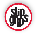 SlipGrips