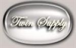 Twin Supply Inc