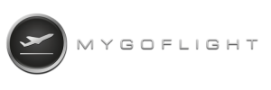 Mygoflight