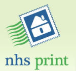 NHS Print