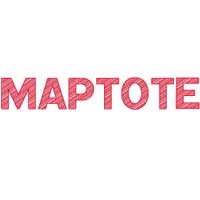 Maptote