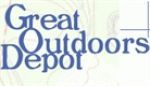 Great Outdoors Depot