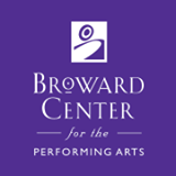 Broward Center