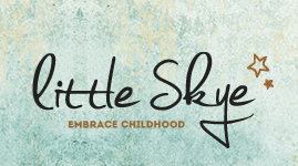 Little Skye Children's Boutique