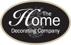 home-decorating-co.com