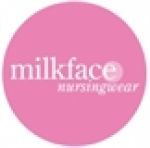 Milkface
