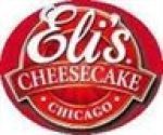 Eli Cheesecake