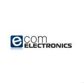 Ecom Electronics