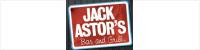 jack astor's