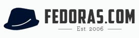 Fedoras.com