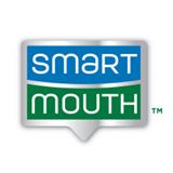 smartmouth.com