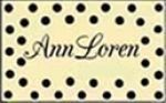 Ann Loren