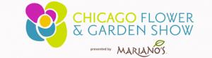 Chicago Flower Garden Show