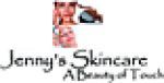 Jenny Skin Care