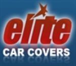 Elite Car Covers