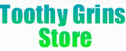 ToothyGrinsStore