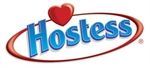 Hostess Brand