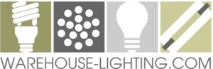 Warehouse-Lighting.com