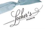 Locher'S