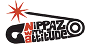 Nippaz With Attitude