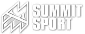 Summit Sport