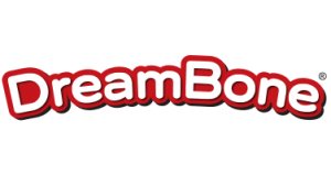 DreamBone