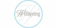 Wellspring Gift