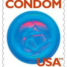Condom usa