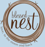 Blessed Nest