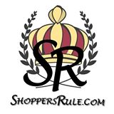 Shoppers Rule