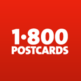 1800Postcards