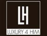 Luxury 4 Him