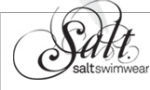 Salt Swimwear