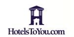 Hotels To You