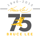 Bruce Lee Shop
