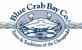 Blue Crab Bay Co