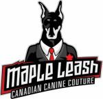 Maple Leash