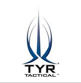 TYR Tactical