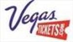 Vegastickets.com