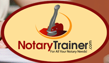 Notarytrainer.com