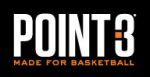POINT 3 Basketball