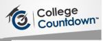 College Countdown