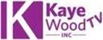 Kaye Wood